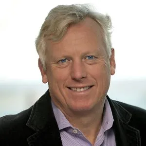 David Miller