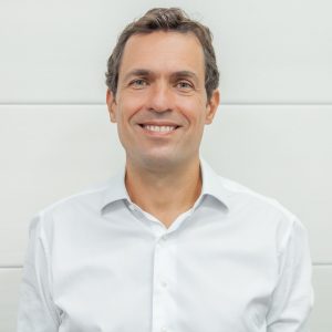 Eduardo  Mufarej