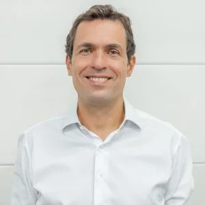 Eduardo  Mufarej