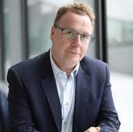 Greg Clark