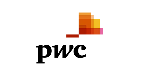 PwC Logo