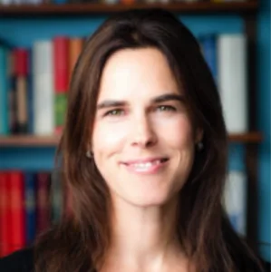 Régine Clément
