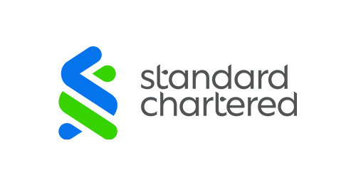 Standard-Chartered_logo-for-website