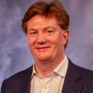 Sir Danny  Alexander