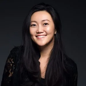Anna Fang