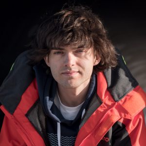 Boyan Slat