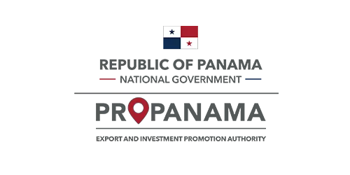 Panama-Logo_Color_REV