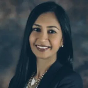Chitkala Kalidas