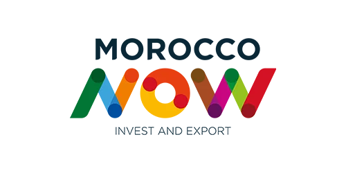 Morocco_Spotlight-Economy-Logo