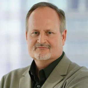 Timothy O'Brien