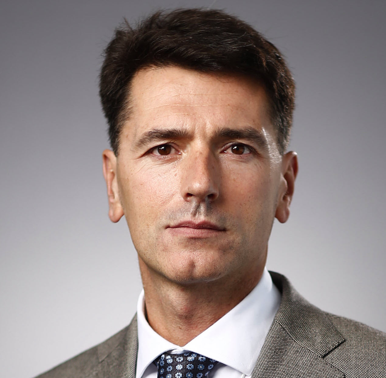 Davide Serra