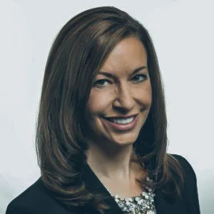 Victoria  Wolodzko Smart