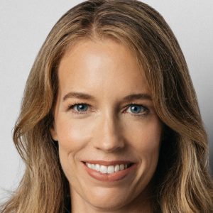 Ulrike Hoffmann-Burchardi