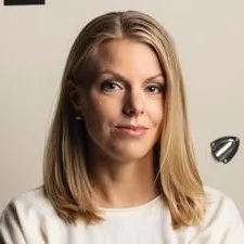 Jenny Keisu