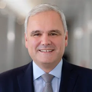 Stefan Oelrich