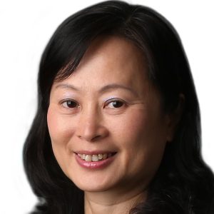 Tammy Tam