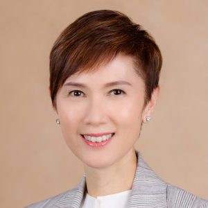 Josephine Teo