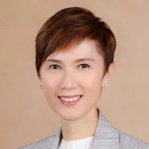 Josephine Teo