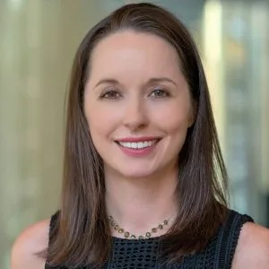 Sarah Wells