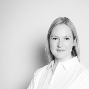 Sanna-Mari Jäntti