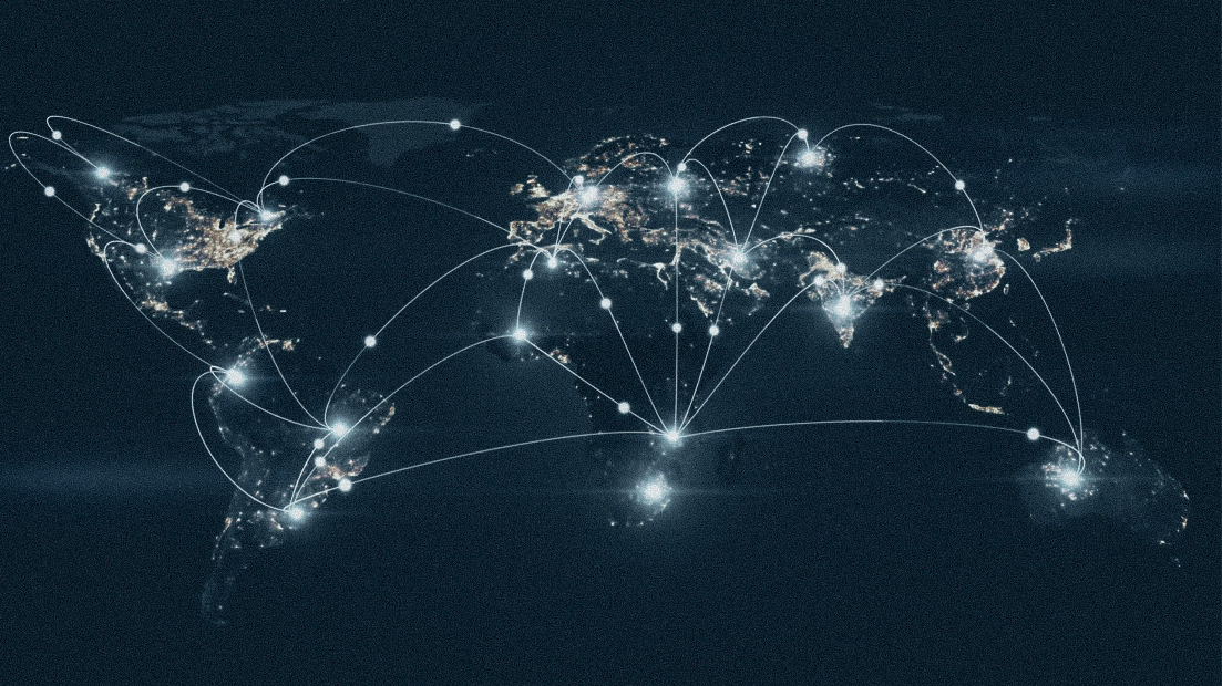 Pan-American Cancer Consortium (PACC): Pioneering Cross-Border Cancer Collaboration