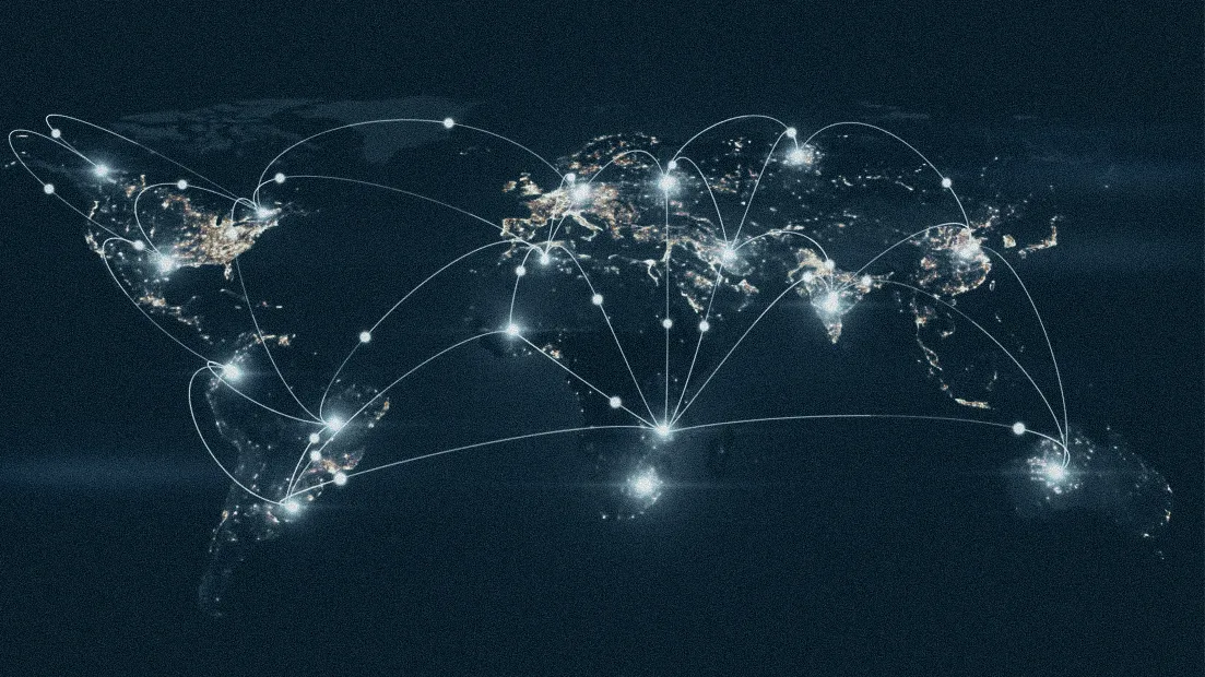 Pan-American Cancer Consortium (PACC): Pioneering Cross-Border Cancer Collaboration