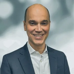 Mark  Lanasa