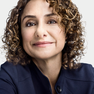 Lila Ibrahim