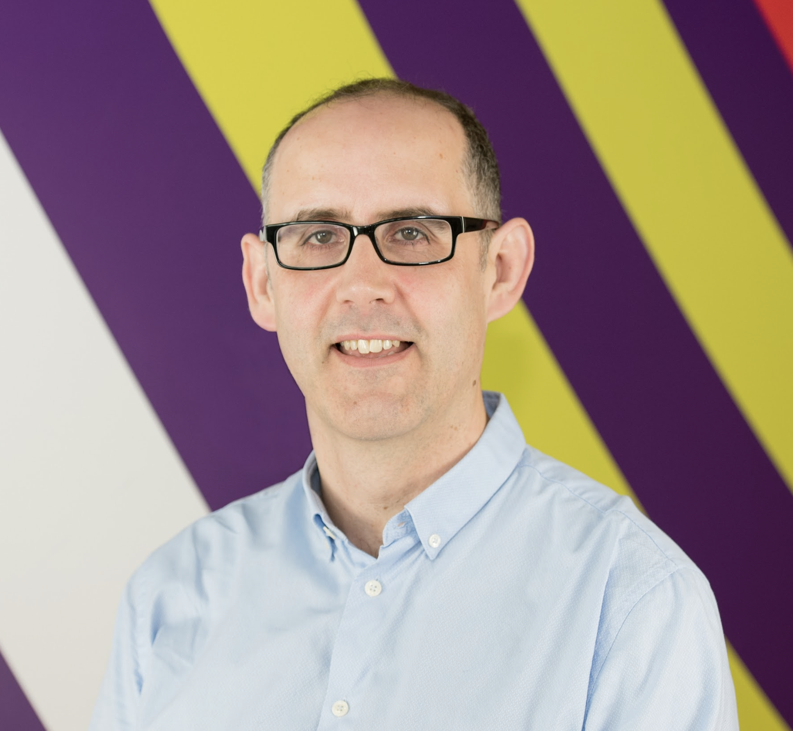 David Sneddon