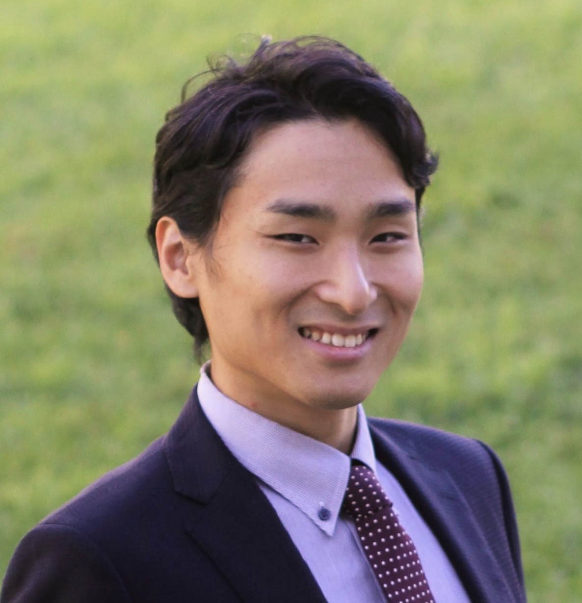 Ryosuke Yamawaki