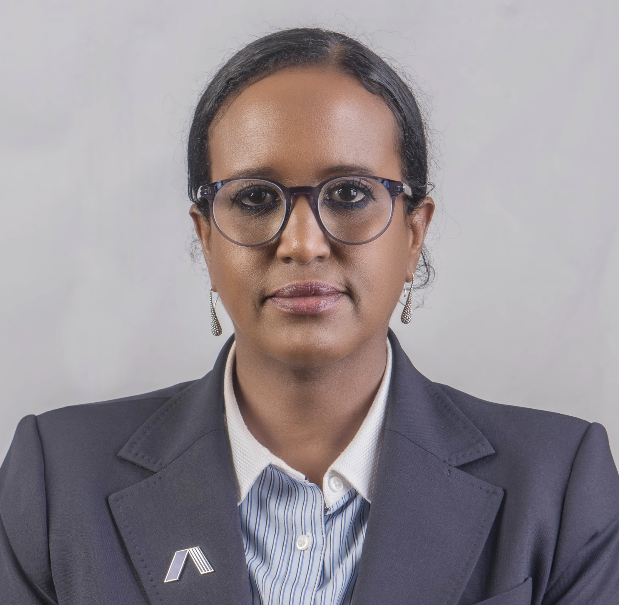Ayaan Zeinab Adam