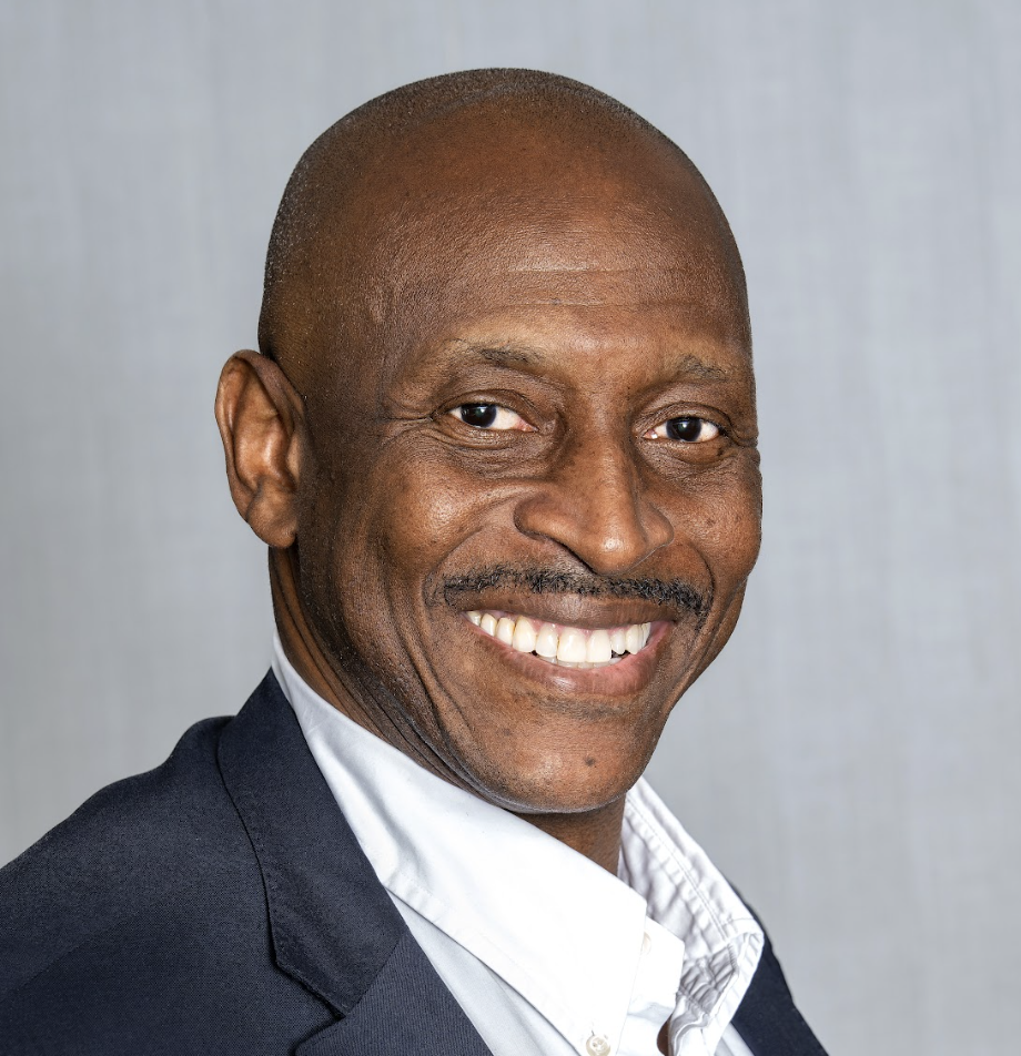 Herbert Mensah