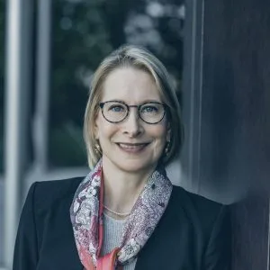Maura  Dickler 
