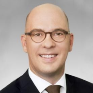 Martin Ewald