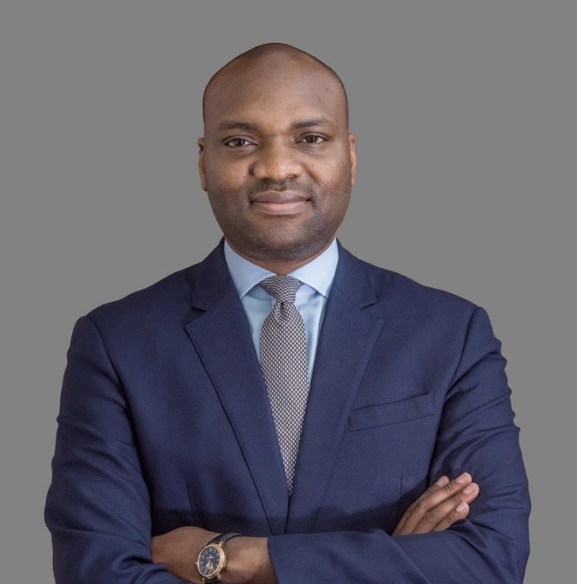 Aminu Umar-Sadiq