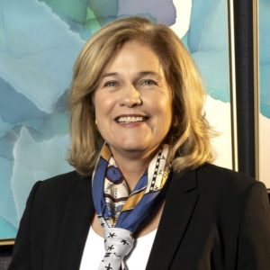 Jenny Johnson