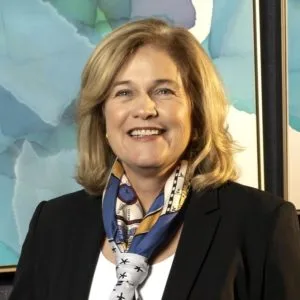 Jenny Johnson