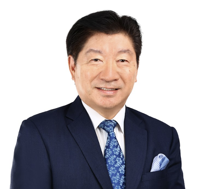 Toshiro Kudama