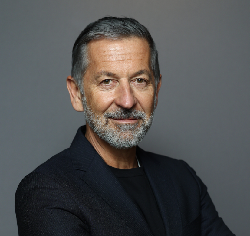 Hans Kobler