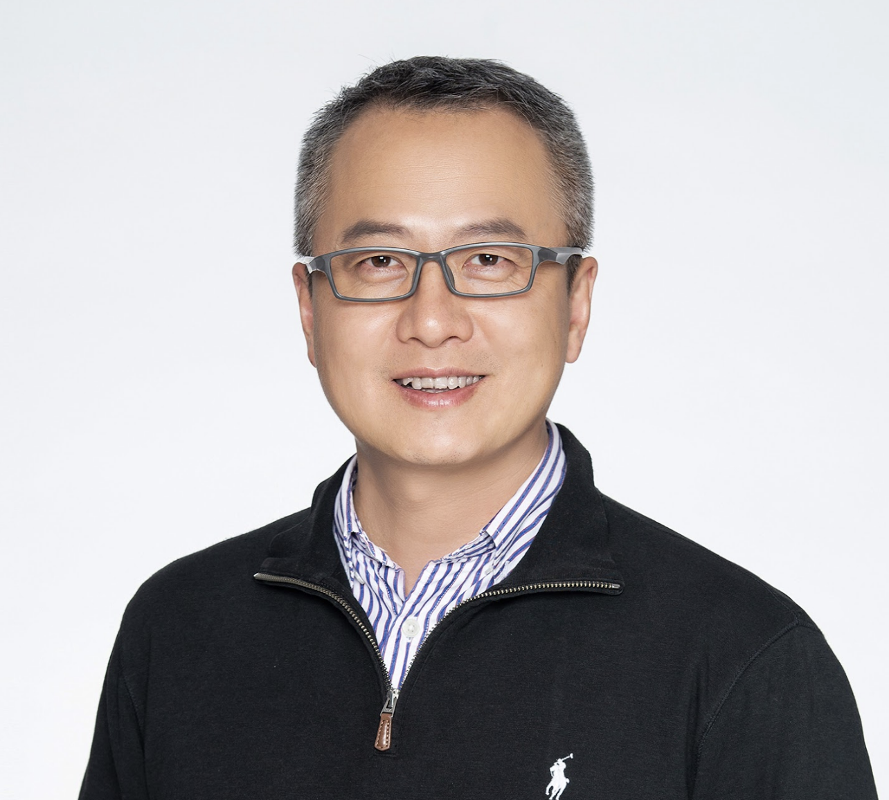 Julian Ma