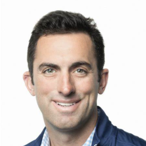 Scott Goodwin