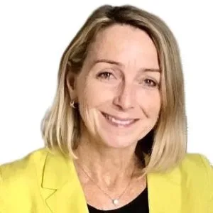 Jennifer Dent