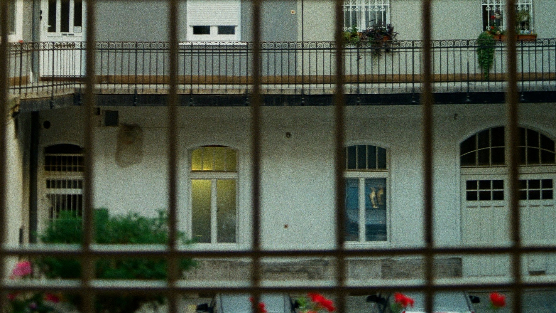 Budapest’s Novel Approach to Affordable Housing
