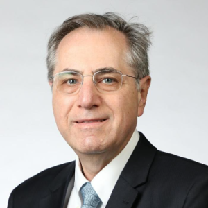 Artur Katz