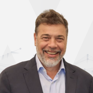 Darío Werthein