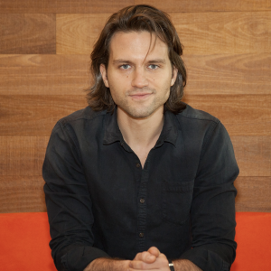 Peter Fernandez