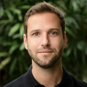 Philip Kauders