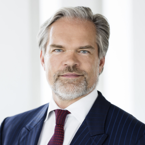 Stefan Simon