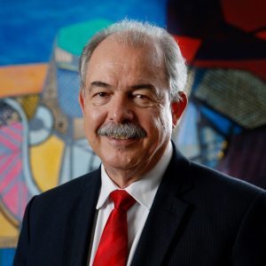 Aloizio Mercadante Oliva