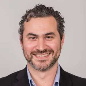 Daniel Cancel